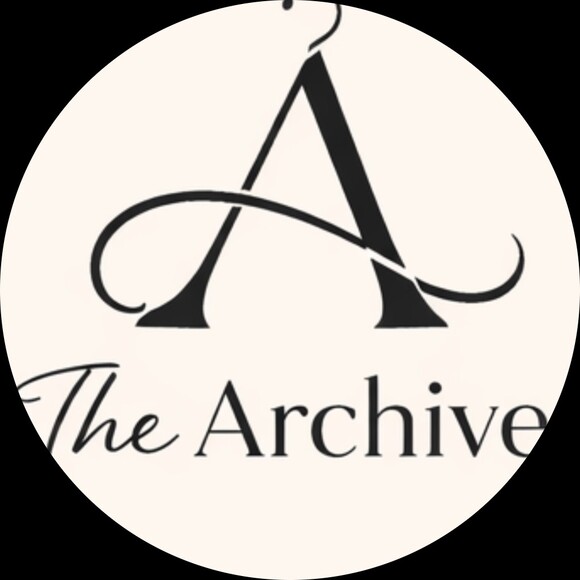 thearchivechi